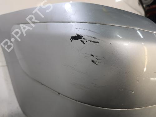 Rear bumper PEUGEOT 307 Break (3E) 2.0 HDI 90 | BP30184199C8