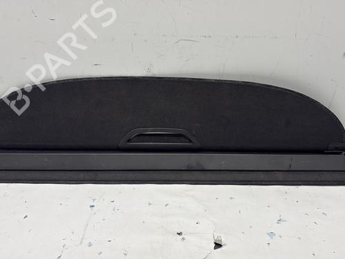 Hattehylde Hattehylde RENAULT MEGANE III Grandtour (KZ0/1) 1.9 dCi (KZ0J, KZ0N, KZ1S) (131 hp) 33737344 33737344