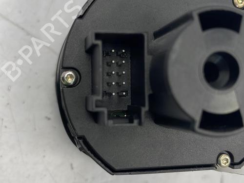 Used Headlight switch Headlight switch VW TOUAREG (7LA, 7L6, 7L7) 2.5 R5 TDI (174 hp) 22827421 22827421