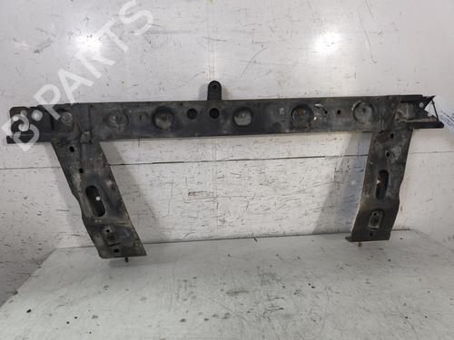 Crossmember RENAULT CLIO III Grandtour (KR0/1_) 1.5 dCi | BP30045689C162 
