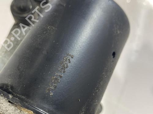 front-wiper-motor-ford-mondeo-i-gbp-18-td-403842-1993-1994-1995-1996-22829451 main image