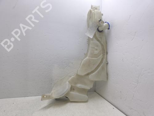 Used Windscreen washer tank FORD FOCUS II (DA_, HCP, DP) 1.8 TDCi (115 hp) 32382941
