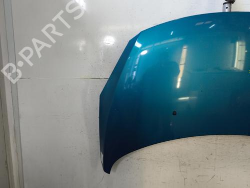 hood-peugeot-307-cc-3b-2003-2004-2005-2006-2007-2008-2009-33448265 main image