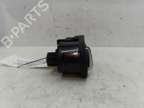 Headlight switch AUDI A1 Sportback (8XA, 8XF) 1.6 TDI | BP28080469I24 