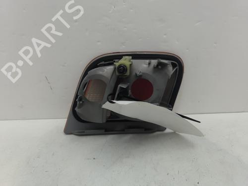 Right tailgate light BMW 3 (E46) | BP30326989C80 - Image 5