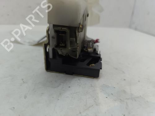 Front left lock RENAULT ESPACE III (JE0_) 2.2 dCi (JE0S) | BP28823905C98 