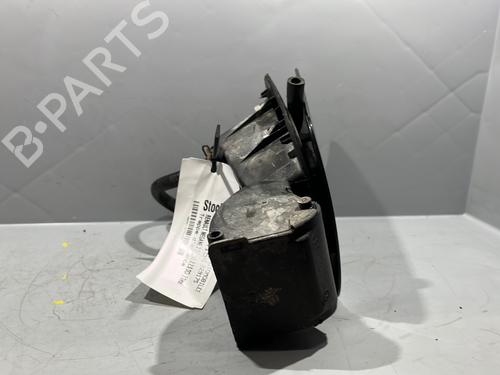 Fuel flap RENAULT MEGANE II (BM0/1_, CM0/1_) 2.0 dCi | BP28181204C131 