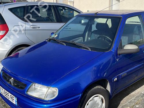 Switch CITROËN SAXO (S0, S1) 1.4 VTS | BP23849377I30 
