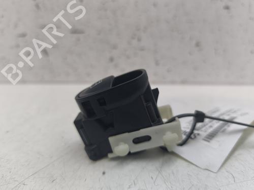 Used Right front window switch Right front window switch MERCEDES-BENZ C-CLASS (W203) C 220 CDI (203.008) (150 hp) 27861472 27861472