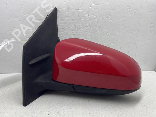 Retrovisor esquerdo PEUGEOT 108 1.0 VTi | BP31351484C26 - Image 5