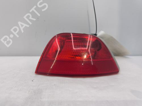 Rear bumper left light FORD FOCUS II (DA_, HCP, DP)  | BP32382935C81  - Image 5