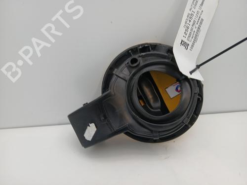 Used Fuel flap Fuel flap CITROËN DS3 (SA_) 1.2 VTi 82 (82 hp) 35886652 35886652