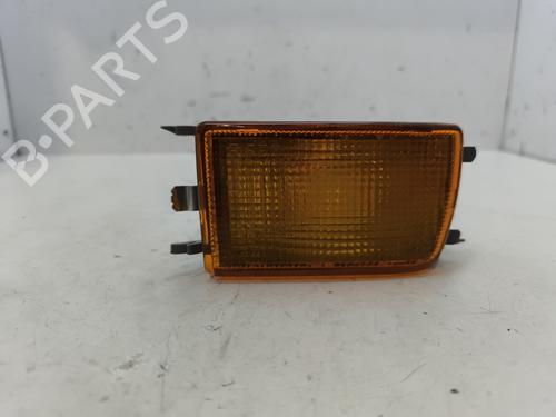 Blinklys foran venstre VW GOLF III (1H1) 1.6 (75 hp) 28499370
