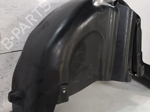 Wheel arch SEAT IBIZA III (6L1) 1.4 TDI | BP28441003C56 