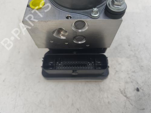 Used ABS pump ABS pump 37731980 37731980