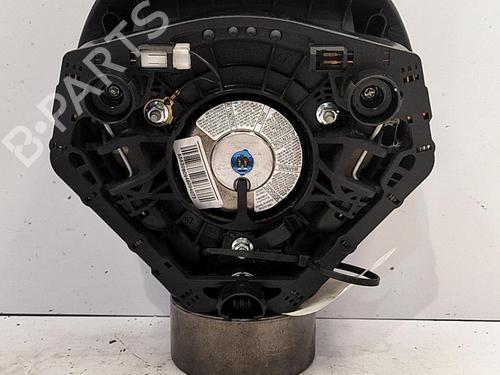Førerens kollisjonspute CITROËN NEMO MPV 1.4 HDi | BP22828127C9 
