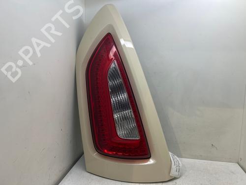 left-taillight-kia-soul-i-am-2009-2010-2011-2012-2013-2014-38326222 main image