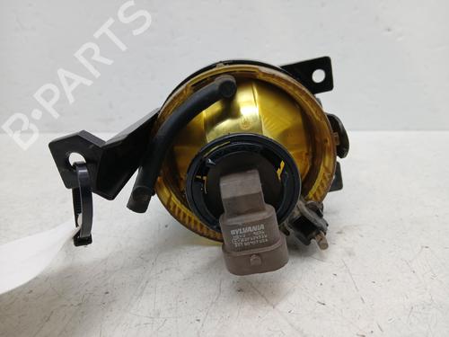 Left front fog light VW EOS (1F7, 1F8) | BP36370681C30 - Image 4