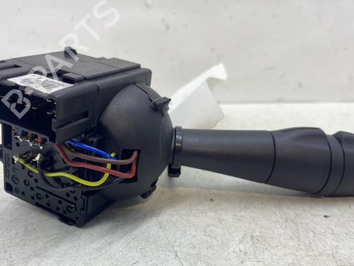 Switch DACIA SANDERO II TCe 90 (B8M1, B8MA, B8AC) | BP29515820I30 