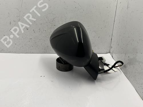 Right mirror CITROËN C3 AIRCROSS II (2R_, 2C_) 1.2 PureTech 110 (2RHNZB, 2RHNZW, 2RHNPX, 2RHNPJ) | BP24894481C27 
