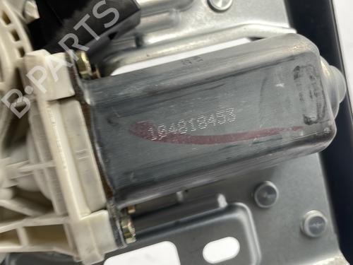 Front left window mechanism MERCEDES-BENZ C-CLASS (W203) C 220 CDI (203.008) | BP25147062C22 - Image 5