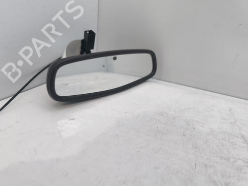 Rear mirror OPEL ADAM (M13) 1.4 | BP32382811I6