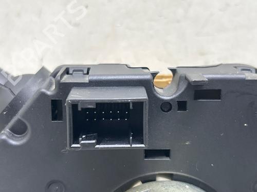 Steering column stalk PEUGEOT BIPPER (AA_) 1.3 HDi 80 / BlueHDi 80 | BP40516277I23 - Image 2