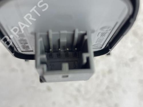 Switch AUDI A1 Sportback (8XA, 8XF) 1.2 TFSI | BP22843625I30 