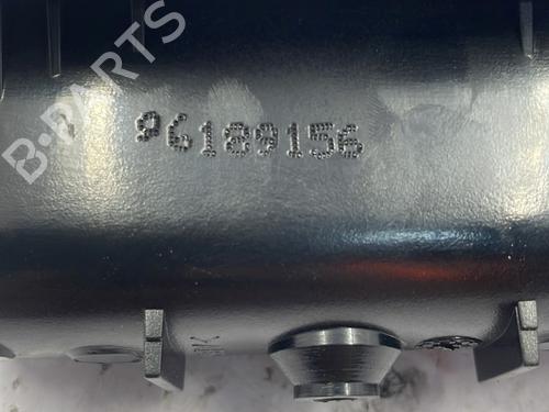 Used Switch Switch RENAULT LAGUNA I (B56_, 556_) 2.0 16V (B56D, B56M) (139 hp) 22845417 22845417