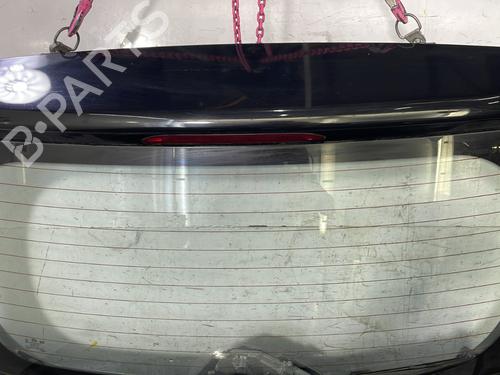 Tailgate KIA PICANTO II (TA) 1.2 | BP22843901C6 