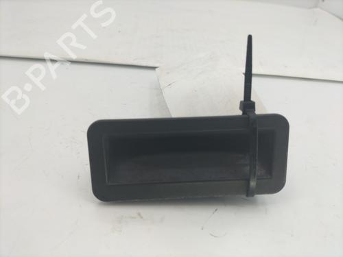 Used Switch FORD FIESTA VI (CB1, CCN) 1.4 TDCi (70 hp) 30929048