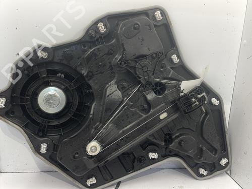 rear-left-window-mechanism-ford-fiesta-vii-hj-hf-10-ecoboost-2499844-2017-22847013 main image