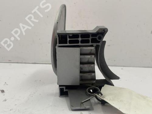 Fuel flap PEUGEOT 307 (3A/C) 1.6 16V | BP22837056C131 