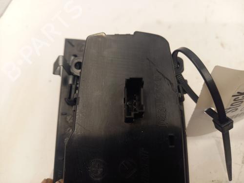 Headlight switch BMW 3 Gran Turismo (F34) 320 d | BP24571041I24 