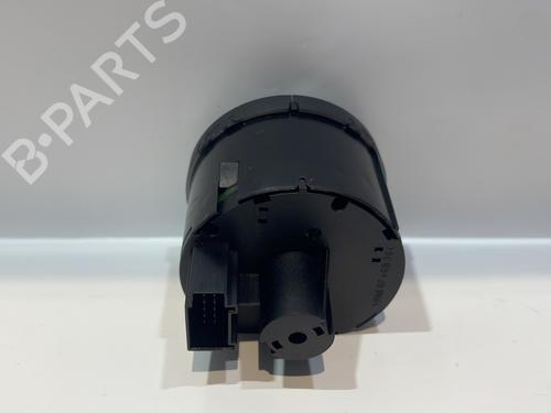 headlight-switch-vw-golf-vi-5k1-2008-2009-2010-2011-2012-2013-2014-29044246 main image