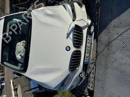Xenon ballast BMW X1 (F48) sDrive 18 d | BP24209689C53 