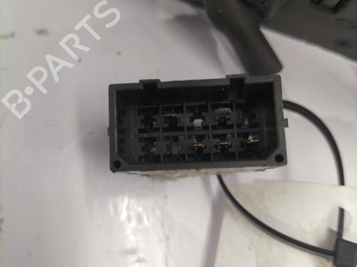 Left mirror AUDI A3 (8L1) 1.9 TDI | BP22845308C26 