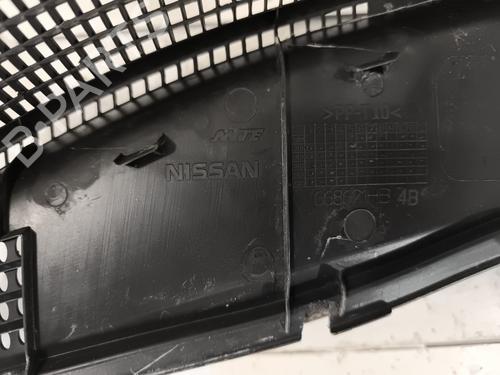 Used Scuttle panel Scuttle panel NISSAN MICRA IV (K13K, K13KK) 1.2 (80 hp) 29438603 29438603