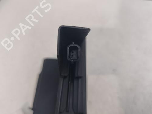Front right lock DACIA DUSTER (HM_) 1.5 dCi 110 (HMAB) | BP29438565C97 