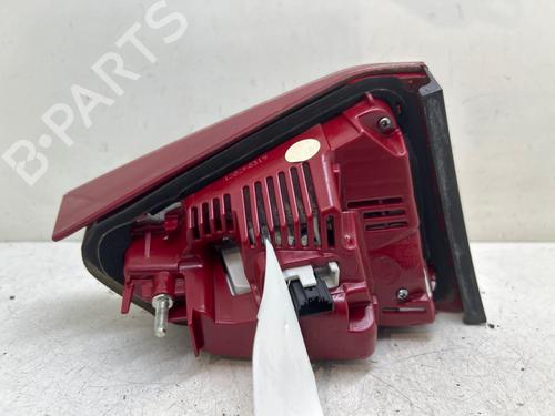 Right tailgate light AUDI A4 B8 Avant (8K5) 2.0 TDI | BP38009057C80 - Image 5