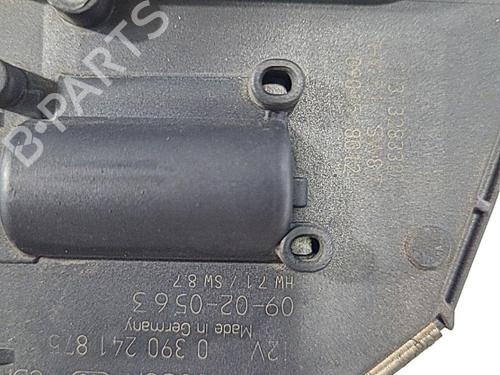 Wischermotor vorne für RENAULT ESPACE IV (JK0/1_) 2.0 dCi (JK01, JK02, JK1J, JK1K, JK1H) (150 hp) 29279071