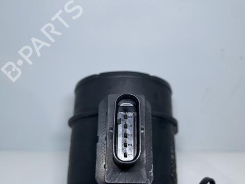 Mass air flow sensor HYUNDAI i10 I (PA) 1.1 CRDi | BP32360097M95