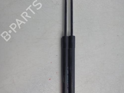 Used Tailgate lift support RENAULT CLIO IV (BH_) 1.5 dCi 90 (90 hp) 22827068
