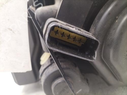 Right headlight RENAULT VEL SATIS (BJ0_) 3.5 V6 (BJ0R, BJ0V, BJ0U) | BP23830356C29  - Image 5