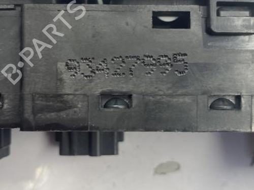 Switch PEUGEOT 208 I (CA_, CC_) 1.6 BlueHDi 100 | BP22842094I30 