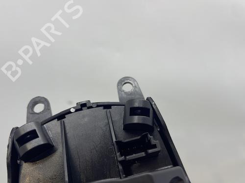 Switch BMW X1 (E84) sDrive 18 d | BP33613421I30  - Image 5