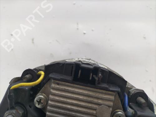 Alternator RENAULT ESPACE II (J/S63_) 2.1 TD (J633, J634, J/S635, J/S63D) | BP29834245M7 