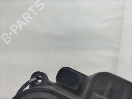 electric-handbrake-vw-touran-5t1-2015-29834174 main image