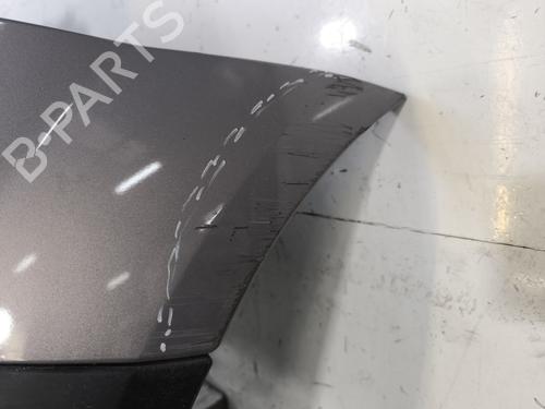 Paragolpes delantero CITROËN C2 (JM_) 1.1 | BP30045751C7