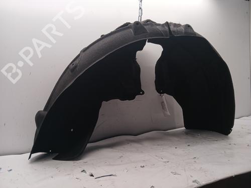 wheel-arch-audi-q5-fyb-fyg-2016-31381981 main image